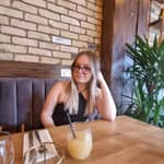 Sitter Profile Image: Nicole D.