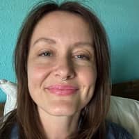 Sitter Profile Image: Brianna W.