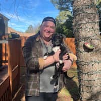 Sitter Profile Image: Colin M.