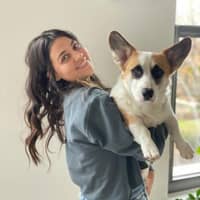 Sitter Profile Image: Natalie B.