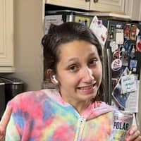 Sitter Profile Image: Madeline B.