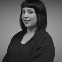 Sitter Profile Image: yvette r.