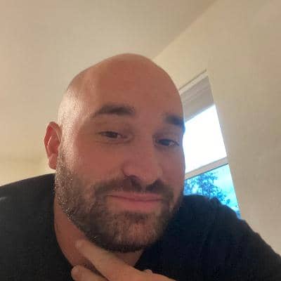 Sitter Profile Image: James H.
