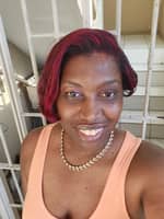 Sitter Profile Image: Keniece C.