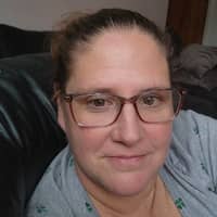 Sitter Profile Image: Tabitha K.
