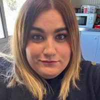 Photo de profil du pet sitter : Tiffany C.