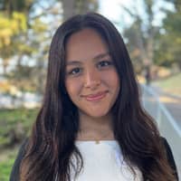 Sitter Profile Image: Aaliyah C.