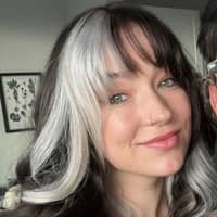 Sitter Profile Image: Denigh M.