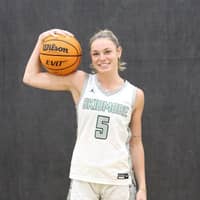 Sitter Profile Image: Emily P.