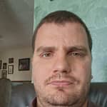 Sitter Profile Image: Joshua R.