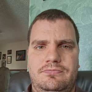 Sitter Profile Image: Joshua R.