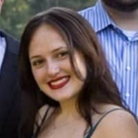 Sitter Profile Image: Abigail H.