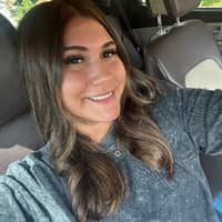 Sitter Profile Image: Sofia A.