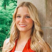 Sitter Profile Image: Alexa E.