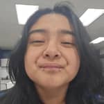 Sitter Profile Image: Sofia M.