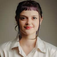 Sitter Profile Image: Nasma S.