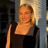 Sitter Profile Image: Emmersyn C.