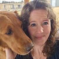 Sitter Profile Image: Marianne A.