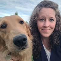 Sitter Profile Image: Marianne A.