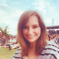 Sitter Profile Image: Brittany F.