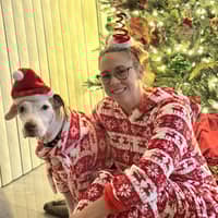 Sitter Profile Image: Dayli A.