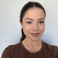 Sitter Profile Image: Bethany H.