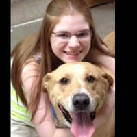 Sitter Profile Image: Michelle F.