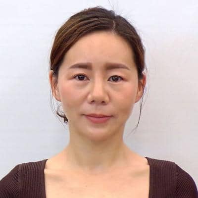 Sitter Profile Image: Xiaofang Z.