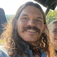 Sitter Profile Image: Mitchell I.