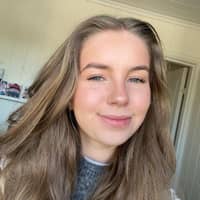 Sitter Profile Image: Ingrid elise bjørling O.