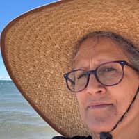 Sitter Profile Image: Paula G.