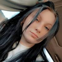 Sitter Profile Image: Faith W.