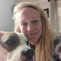 Sitter Profile Image: Kristen T.