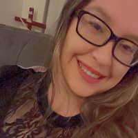 Sitter Profile Image: Amanda S.