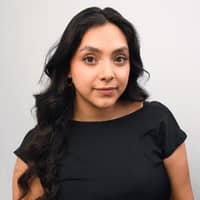 Sitter Profile Image: Sofia L.