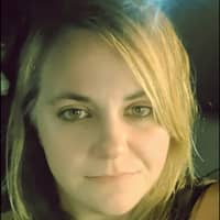 Sitter Profile Image: Destini H.