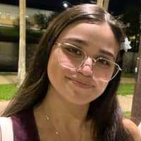 Sitter Profile Image: Judith R.