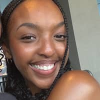 Sitter Profile Image: Janet N.