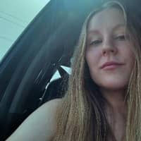 Sitter Profile Image: Sara F.