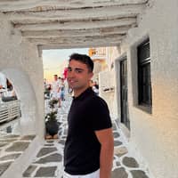 Foto del cuidador: Álvaro C.