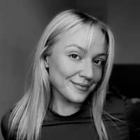 Sitter Profile Image: Kärt M.