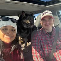 Sitter Profile Image: Milena V.