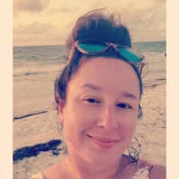 Sitter Profile Image: Jennifer O.