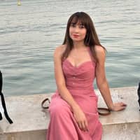 Foto del cuidador: Paola U.