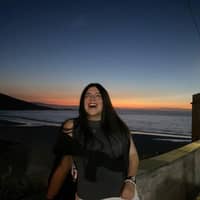 Foto del cuidador: Josefina P.