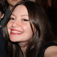 Photo de profil du pet sitter : Juliette Lola Pasqualine A.