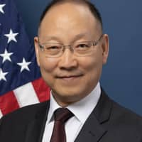 Sitter Profile Image: Edward W.