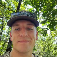 Sitter Profile Image: Kenneth B.