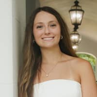 Sitter Profile Image: Krystyna M.