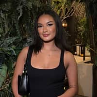 Sitter Profile Image: Jazmyn W.